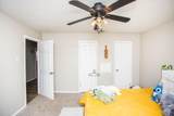 4705 Marshall Street - Photo 11