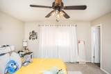 4705 Marshall Street - Photo 12