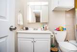 4705 Marshall Street - Photo 13