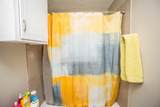 4705 Marshall Street - Photo 14
