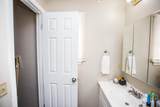 4705 Marshall Street - Photo 15