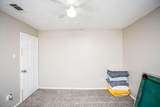 4705 Marshall Street - Photo 16