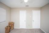 4705 Marshall Street - Photo 17