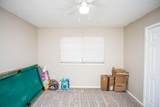 4705 Marshall Street - Photo 18