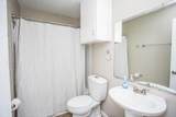 4705 Marshall Street - Photo 19