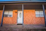 4705 Marshall Street - Photo 2
