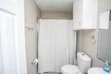 4705 Marshall Street - Photo 20