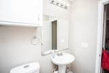 4705 Marshall Street - Photo 21