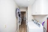 4705 Marshall Street - Photo 22