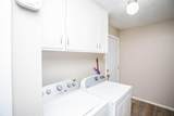 4705 Marshall Street - Photo 23