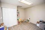 4705 Marshall Street - Photo 24