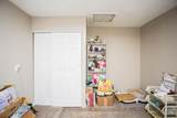 4705 Marshall Street - Photo 25