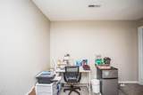 4705 Marshall Street - Photo 26