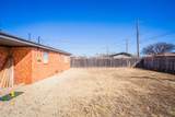 4705 Marshall Street - Photo 27