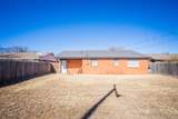 4705 Marshall Street - Photo 28