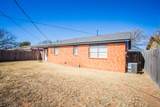 4705 Marshall Street - Photo 29
