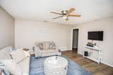 4705 Marshall Street - Photo 4
