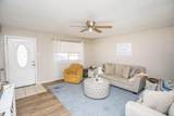 4705 Marshall Street - Photo 5