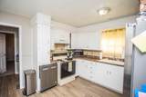 4705 Marshall Street - Photo 6