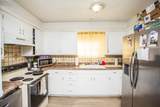 4705 Marshall Street - Photo 7
