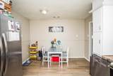4705 Marshall Street - Photo 8