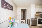 4705 Marshall Street - Photo 9