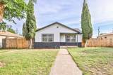 2014 60th Street - Photo 1