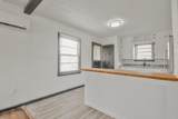 2014 60th Street - Photo 10