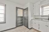 2014 60th Street - Photo 11