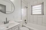 2014 60th Street - Photo 12