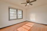 2014 60th Street - Photo 13