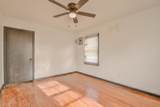 2014 60th Street - Photo 14
