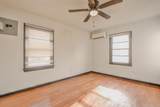 2014 60th Street - Photo 15