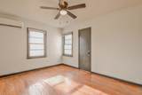 2014 60th Street - Photo 16