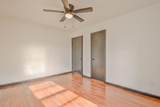 2014 60th Street - Photo 17