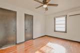 2014 60th Street - Photo 18