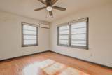 2014 60th Street - Photo 19