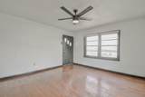 2014 60th Street - Photo 2