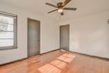 2014 60th Street - Photo 20