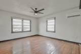 2014 60th Street - Photo 3