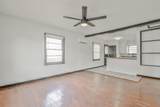 2014 60th Street - Photo 4
