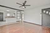 2014 60th Street - Photo 5