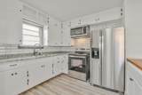 2014 60th Street - Photo 6