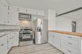2014 60th Street - Photo 7