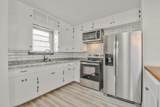 2014 60th Street - Photo 8