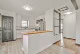 2014 60th Street - Photo 9