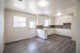 5011 42nd Street - Photo 1