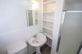 5011 42nd Street - Photo 10