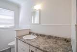 5011 42nd Street - Photo 11