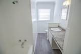 5011 42nd Street - Photo 12
